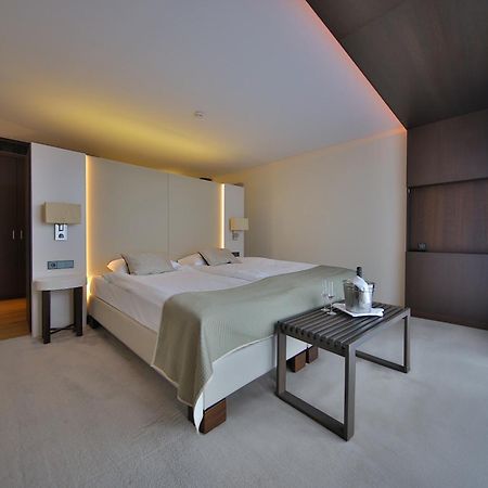 Mawell Resort Langenburg Eksteriør billede